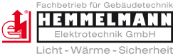 Hemmelmann Elektrotechnik