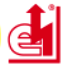 Hemmelmann Elektrotechnik